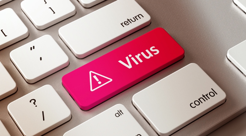 do you need a antivirus for mac