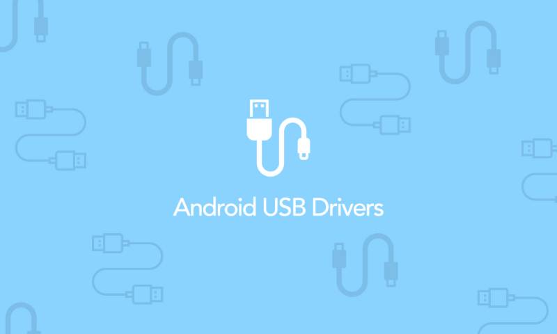 samsung android usb driver for mac os